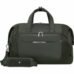 SAMSONITE 154964-9199
